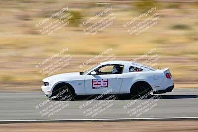 media/Mar-15-2025-Nasa (Sat) [[b78189b945]]/Competition Licensing School/Session 1/